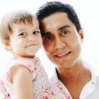 diego-montanez’s profile image