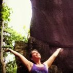 alisa-amador’s profile image