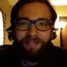 daniel-mcintosh-1’s profile image