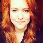 rachel-baldwin’s profile image