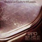 TeamSNYD’s profile image