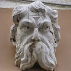 mike-bogunov’s profile image