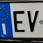 rocco-avolio’s profile image