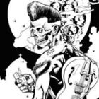 andy-camp’s profile image