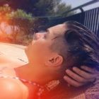 tosh-yah’s profile image