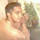 amir-rahman’s profile image