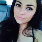 brianna-ruiz-1’s profile image