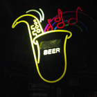 deevo’s profile image