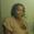 schellie-demps’s profile image