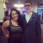 kailey-posterick’s profile image