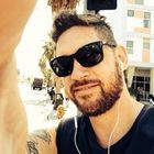 mauri-guedes’s profile image