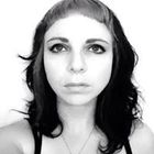 nadia-garofalo’s profile image