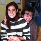 davide-manetti’s profile image