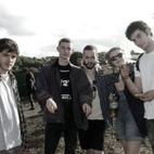 noah_villeneuve’s profile image