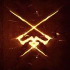 michael-gore’s profile image