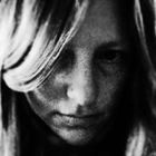 julie-ptasinski’s profile image