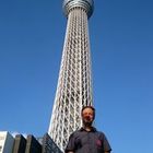 chris-bauch’s profile image