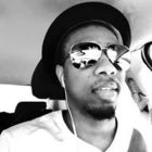 mr_jiajia’s profile image