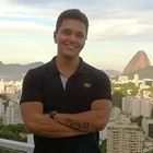 marcio-ramos’s profile image