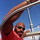 ed-stamp’s profile image