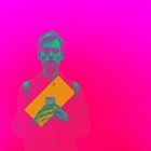 kabatski’s profile image