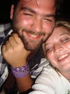 miguel-sainz’s profile image