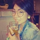 anny-kang’s profile image