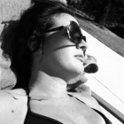 Brick1623’s profile image