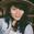 putri-anindya’s profile image