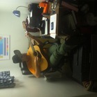 Camkerby8’s profile image