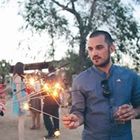 jack-mahaffa’s profile image