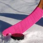 donna-miley-figueroa’s profile image