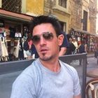 nicolas-giraud’s profile image