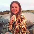 sanne-moller’s profile image