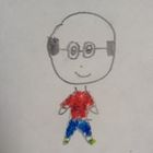 Avatar of user who RSVP'd to this event