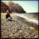 dilara-celik’s profile image