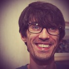 julienldr’s profile image