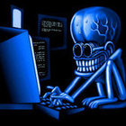 kulldox-localhost’s profile image