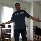 samuel-bowles’s profile image