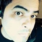 willie-sepulveda’s profile image