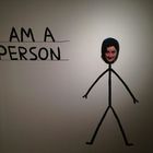 hollyzone’s profile image