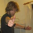 frederik-kisbye’s profile image