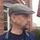 Avatar of user who RSVP'd to this event