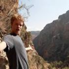 sooooren’s profile image