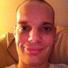 brendan-murnane’s profile image