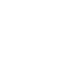 The74Andy’s profile image