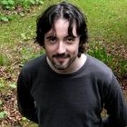 gavin-doig’s profile image