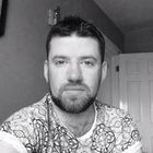 peter-prunty’s profile image