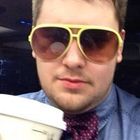 Avatar of user who RSVP'd to this event
