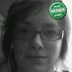 missjenny1978’s profile image